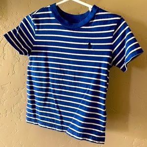 18M, POLO Ralph Lauren T-Shirt